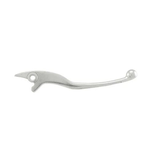 1x Levier De Frein Embrayage Aprilia Scarabeo 50 100cc Droit Moto Scooter Mobylette