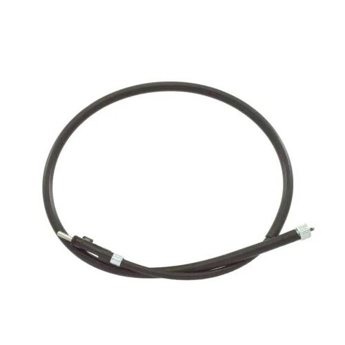 Cable De Transmission De Compteur Moto Scooter Mobylette Compatible Avec Mbk Nitro Yamaha Aerox 50cc 5puh35500100 - 5puh35500200