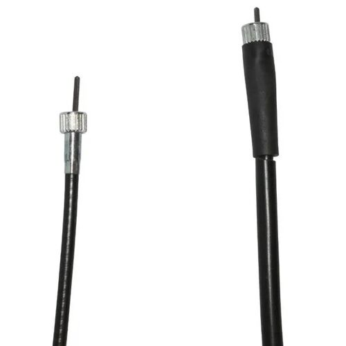 Cable De Transmission De Compteur Moto Scooter Mobylette Compatible Avec Kymco Agility 16 Pouces Super 8 People