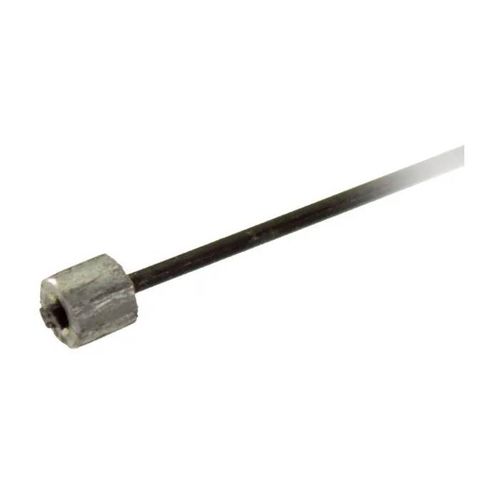 Cable Démarrage Moto Scooter Cyclomoteur Mobylette Compatible Avec Piaggio Ape Mp P 501-601 214168