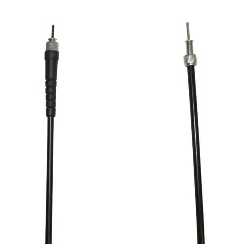 Cable De Transmission De Compteur Moto Scooter Mobylette Compatible Avec Yamaha Cygnus Mbk Flame