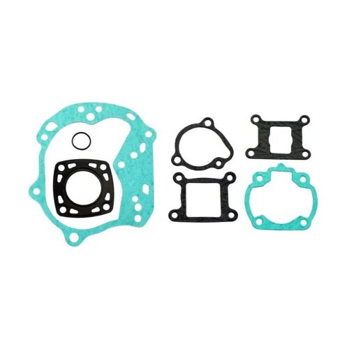 Pochette Complète De Joints Kymco Dink 50cc Moto Scooter Mobylette