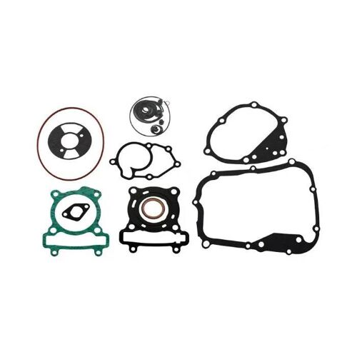 Pochette Complète De Joints Moteur Yamaha X Max 125cc 2006 2013 Moto Scooter Mobylette