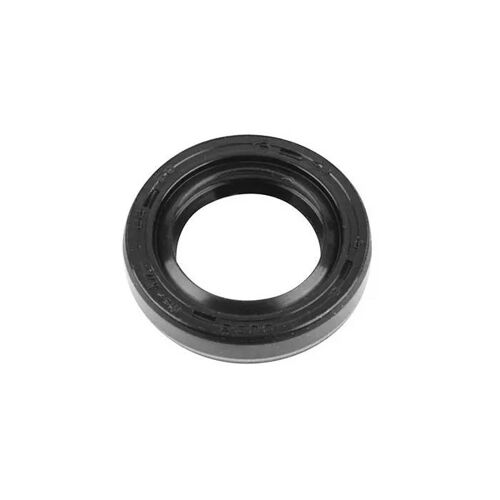 Joint Spi Bielette Embrayage Moto Scooter Mobylette Am6 Minarelli Mbk X Power Yamaha Tzr Dtr Peugeot Xps Xr6 15x24x5mm