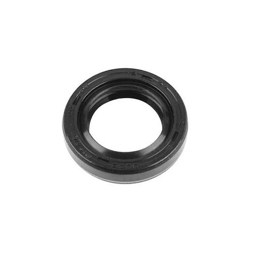 Joint Spi Bielette Embrayage Moto Scooter Mobylette Am6 Minarelli Mbk X Power Yamaha Tzr Dtr Peugeot Xps Xr6 15x24x5mm