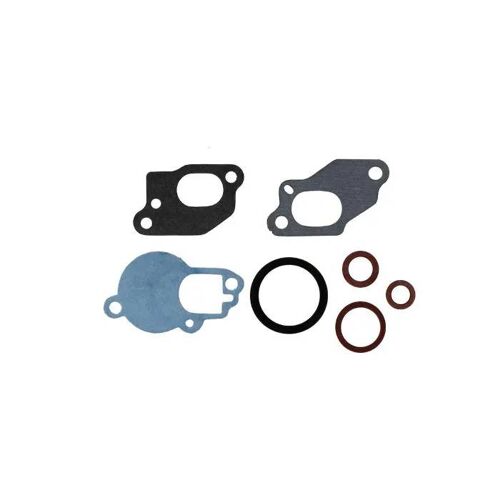 Pochette De Joints De Carburateur Piaggio Vespa Pxclassic Moto Scooter Mobylette