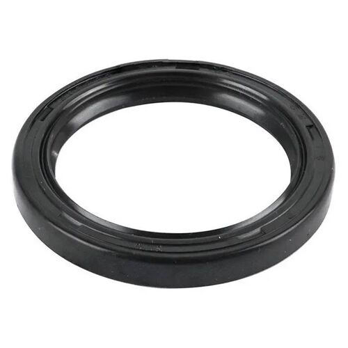 Joint Spi Entraineur De Compteur Moto Scooter Mobylette Rieju Derbi Peugeot Mbk Aprilia 40x52x6mm