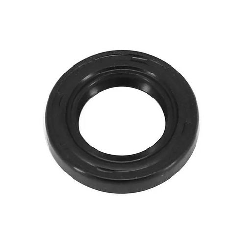 Joint Spi Carter Transmission Moto Scooter Mobylette Peugeot Tkr Speedfight Tweet Sym Orbit Fiddle 137qmb 17x30x5mm