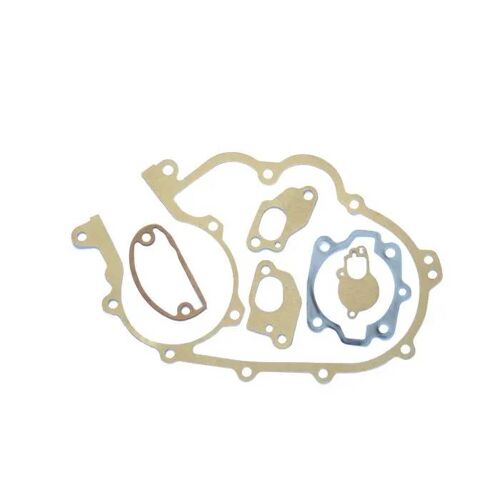 Jeu De Joints Moteur Complet Piaggio Vespa Sprint 150cc 154501 Moto Scooter Mobylette