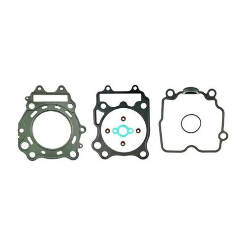 Pochette De Joints Haut De Gamme Suzuki Burgman 400cc 2003 2006 Moto Scooter Mobylette