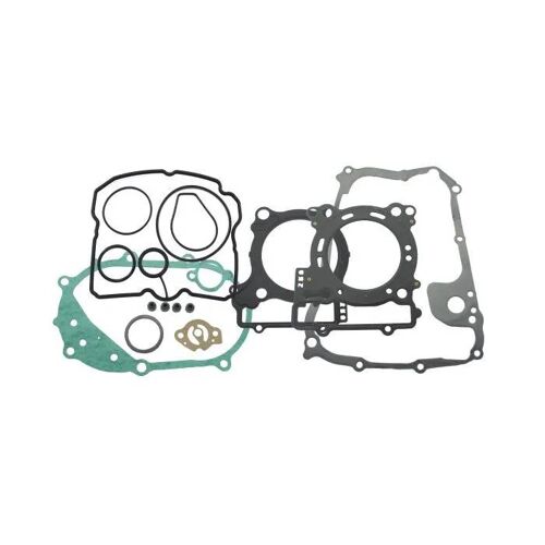Pochette Complète De Joints Moteur Yamaha X Max 400cc Moto Scooter Mobylette