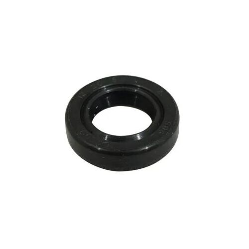 Joint Spi Axe Sélecteur Moto Scooter Mobylette Derbi Senda Gpr Gilera Smt Bultaco Astro 12x20x5mm