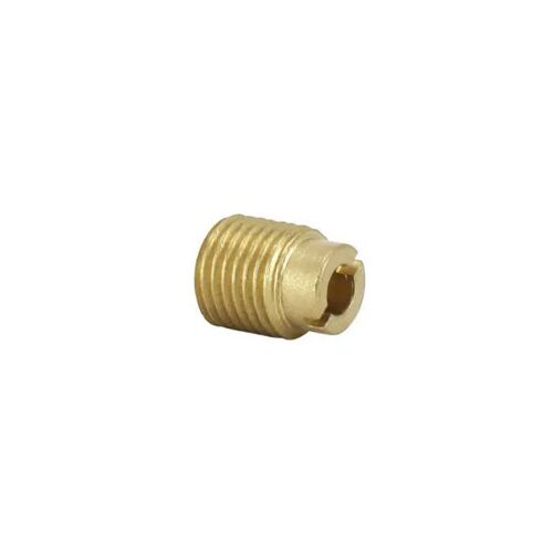 Gicleur Ralenti Carburateur Compatible Avec Keihin Fcr 80 Scooter Cyclomoteur Moto Pocket Bike Quad 50cc