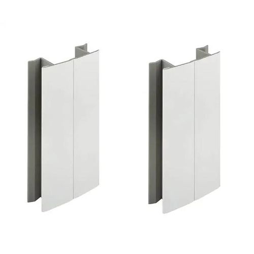 Accessoire raccordement pour tableau electrique - peigne - barre pontage Cyclingcolors