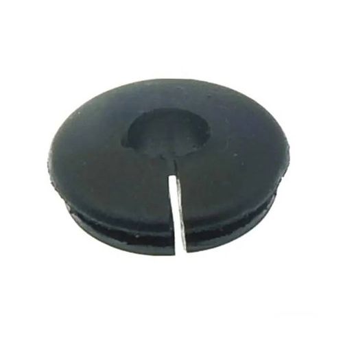 2x Joint De Robinet D'essence Moto Scooter Mobylette Piaggio Vespa 50-90-125cc-Primavera-Et3-Tutte