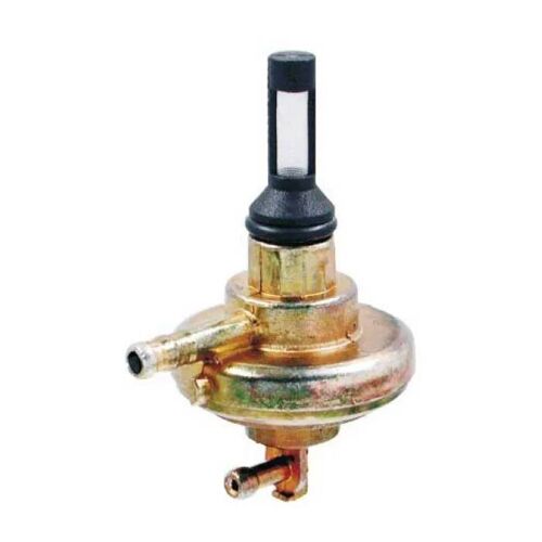 Robinet Essence Moto Scooter Mobylette Gilera Dna Runner Piaggio Free 50-125-180cc