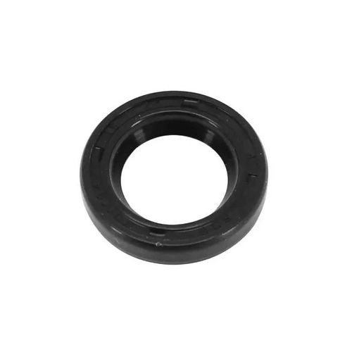 Joint Spi Biellette Embrayage Moto Scooter Am6 Minarelli Mbk X Power Limit Yamaha Tzr Dtr Peugeot Xps Xr6 Rieju Beta Rr 15x24x5mm