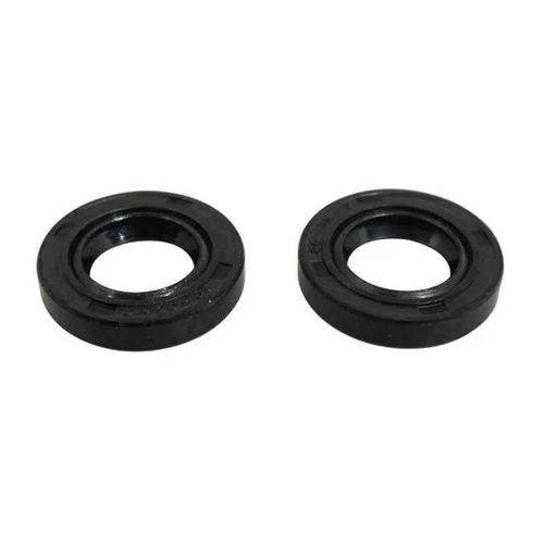 2 Joint Spi Embiellage Moto Scooter Mobylette Derbi Senda Gpr Gilera Smt Rcr Bultaco 20x35x7mm Moteur Étanchéité