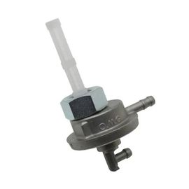 Robinet Essence Moto Scooter Mobylette Peugeot 50 Kisbee Kymco Agility Sym Orbit 4y6 139qmb M14x100