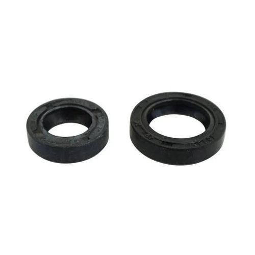 2x Joint Spi Embiellage Moto Scooter Mob Peugeot Tkr Trekker Speedfight Vivacity Buxy Elyseo Speedake Squab