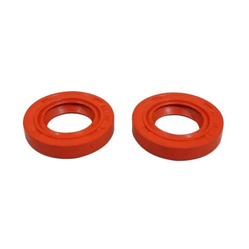 2 Joint Spi Embiellage Moto Scooter Mobylette Derbi Senda Gpr Gilera Smt Rcr Bultaco 20x35x7mm Moteur