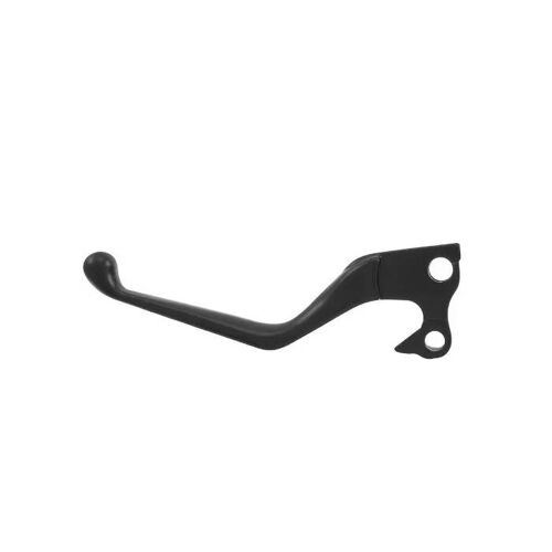 1x Levier De Frein Embrayage Harley Davidson Xl 883-1200 Gauche Moto Scooter Mobylette
