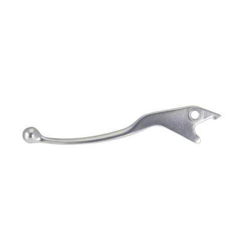 1x Levier De Frein Embrayage Sym Joymax 300cc 2009 2017 Gauche Moto Scooter Mobylette