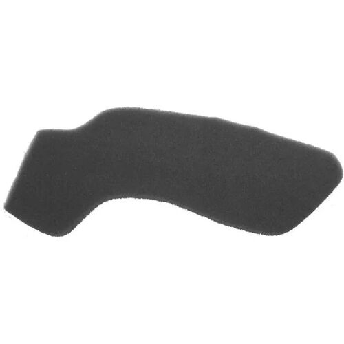 1x Filtre À Air Mousse Peugeot Elyseo 125-150cc Filtration Moteur Boite À Air Scooter Moto