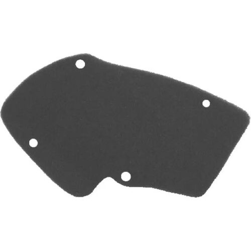 1x Filtre À Air Mousse Gilera Runner 125-180cc Filtration Moteur Boite À Air Scooter Moto