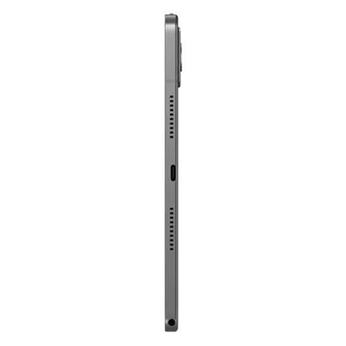 Tablette Lenovo Tab K Gen ZAFS 128 Go 11 pouces Gris