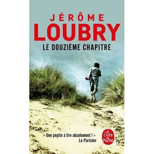 Le Douzième Chapitre
