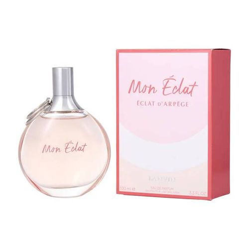 Lanvin Mon Eclat D'arpege Edp 100 Ml 