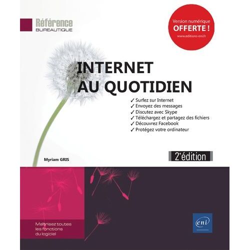 Internet Au Quotidien