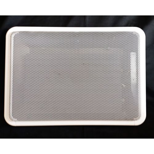 Convecteur mural 1000 W