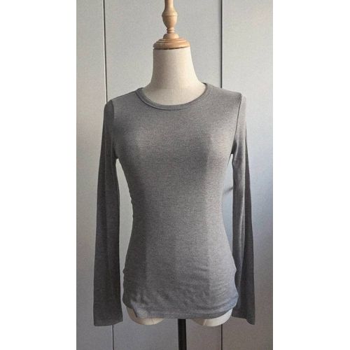 T-Shirt Camaieu, Taille 36