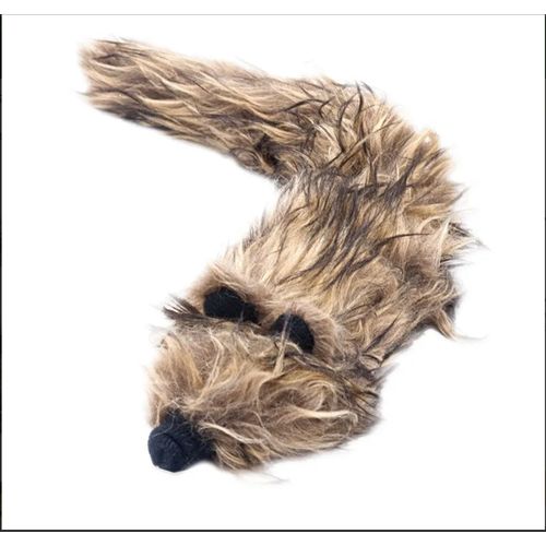 Jouet Furet pour chat