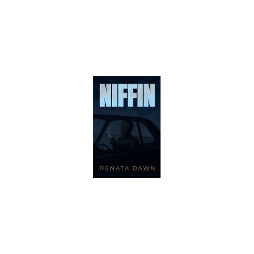 Niffin Paperback Book By Renata Dawn