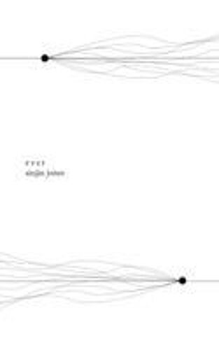 Ever Paperback Book By Sinjin Jones