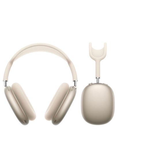 Casque appel 2 génération