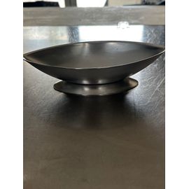 Saucière Guy Degrenne Années 70-80