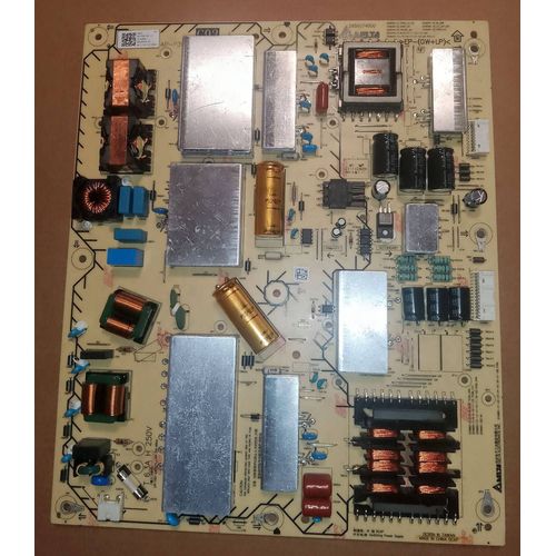 Carte alimentation AP-P397AM-2 pour TV Sony