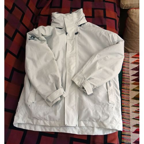 Parka Tribord Taille M