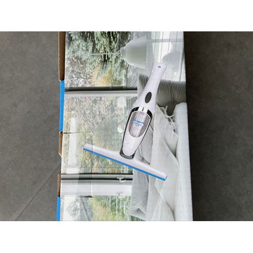 Aquablade epower raclette électrique 