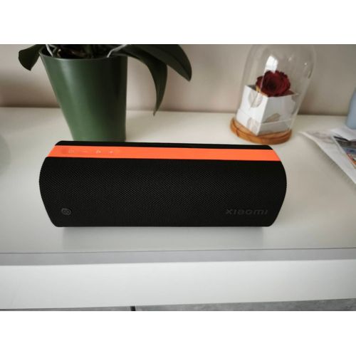 Enceinte xiaomi