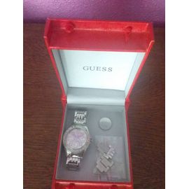 Montre Guess