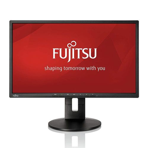 Ecran Fujitsu B22T-7 Pro 21,5" Full HD