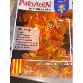 Parlaren 2 
