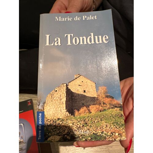 La Tondue