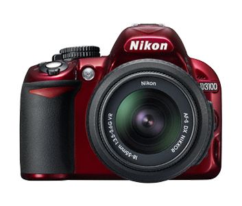 Nikon Coolpix P7000 Compact 10.1 Mpix Noir | Rakuten