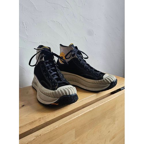 Converse Chuck 70 At Cx